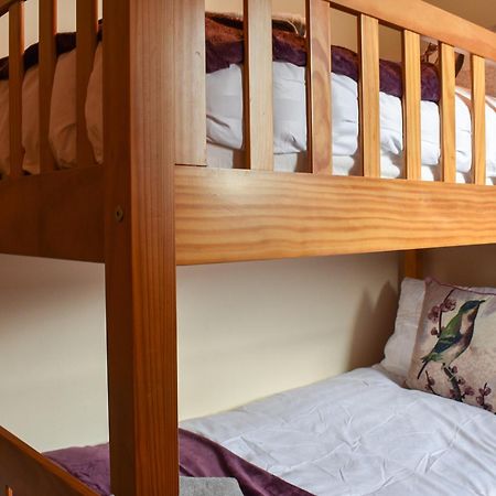 Beck Foot Cottage Седбер Екстериор снимка